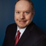 Matthew Orman - Private Wealth Advisor, Ameriprise Financial Services