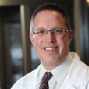 Dr. Scott Carlson Hobler, MD - Physicians & Surgeons