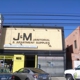 J & M Janitorial Supplies