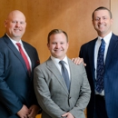 Breakwater Advisors - Ameriprise Financial Services - Financial Planners