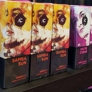 Photo #11