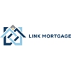 Lusk Mortgage Group gallery