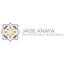 Jade Anaya, Realtor | New Mexico Real Estate Group