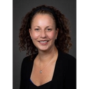 Nora Elizabeth Wecker, MD - Physicians & Surgeons, Pediatrics