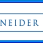 Schneider Downs & Co Inc