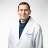Omar Aboosi, DDS, DMD gallery
