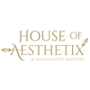 House of Aesthetix gallery