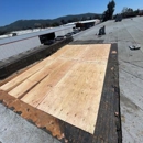 Frontline Roofing - Roofing Contractors
