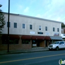 Danvers Coin Jewelry-Est Byrs - Jewelers