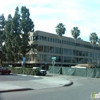 La Jolla Nurses Home Care gallery