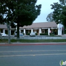 Tustin Formal Wear