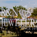 RN Jewelers - Jewelers