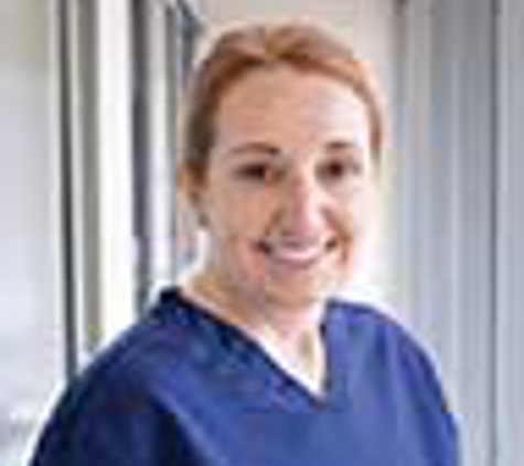 Central Dental Group - Wodonga, VIC