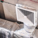 Culver City Top Air Duct Cleaning - Air Duct Cleaning