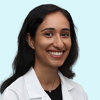 Neha Zaer Esmaeili, MD gallery