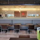 Salata - Buffet Restaurants