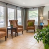 Brookdale Columbus gallery