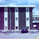 Ace Insurance Producers Inc - Insurance