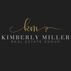 Kim Miller - Red Edge Realty gallery