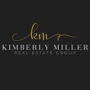 Kim Miller - Red Edge Realty - Real Estate Agents