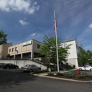 Akron Children's Cancer and Blood Disorders, Millersburg - Physicians & Surgeons, Sports Medicine