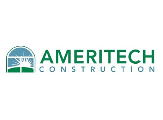 Ameritech Construction - Falls Church, VA