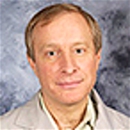 David Levine, M.D. - Physicians & Surgeons