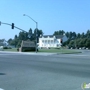 Forest Lawn Memorial-Parks & Mortuaries