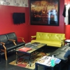 Magic City Markers gallery