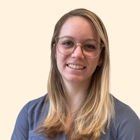Amanda Moore, Counselor