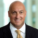 David Sgorbati-Morgan Stanley - Investment Advisory Service