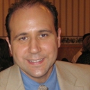 Bill Vagenas, DMD - Dentists