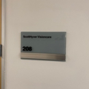 Michelle D. Tran, O.D. - Physicians & Surgeons, Ophthalmology