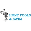 Hunt Pools & Swim - Swimming Pool Construction