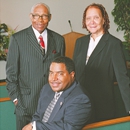 M. J. Edwards Funeral Home