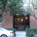 Carrmichael Design - Commercial Artists