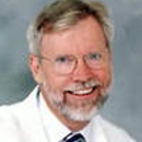 Dr. Jonah Schey, MD - Physicians & Surgeons, Pediatrics