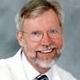 Dr. John A Schey, MD