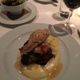 Hawks Restaurant
