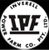 Inverell Power Farm Co - Farm & Agricultural Machinery