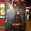 Greenbrier Regal Cinemas 13 - Movie Theaters
