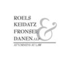 Roels Keidatz Fronsee & Danen LLP - Attorneys