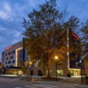 Hampton Inn Columbus Downtown gallery