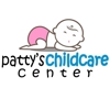 Patty's Childcare Center gallery