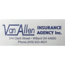 Van Allen Agency Inc - Employee Benefits Insurance