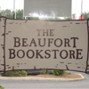 The Beaufort Bookstore gallery