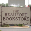Beaufort Bookstore gallery