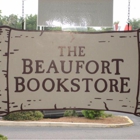 Beaufort Bookstore
