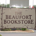The Beaufort Bookstore
