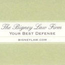 Bigney Law Firm - Criminal Law Attorneys